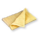 Antistatisches Staubtuch